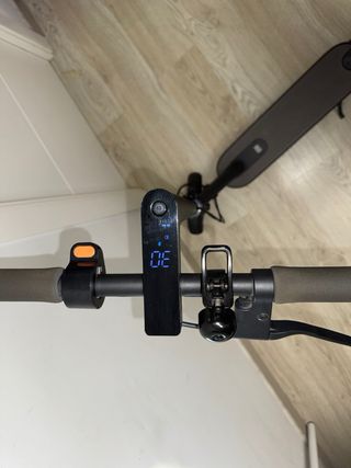 Xiaomi Mi Electric Scooter Essential