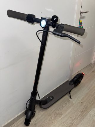 Xiaomi Mi Electric Scooter Essential