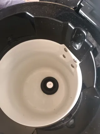 Máquina Beertender Krups