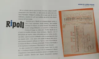 Libro CD Montserrat Caballé Ópera