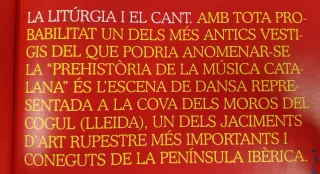 Libro CD Montserrat Caballé Ópera