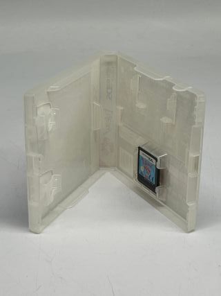 Videogiochi Titeuf MegaFun Land Nintendo DS G9764