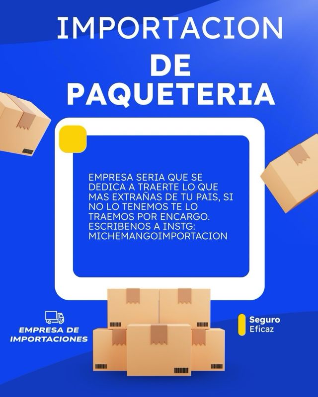 Shampoo Milagros Romero Herbal