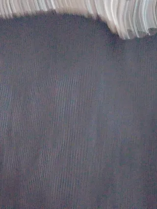 Bracciale Argento 925 con Pepite