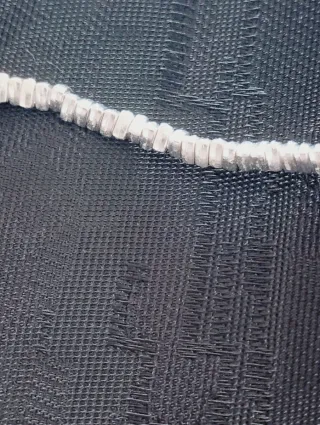 Bracciale Argento 925 con Pepite