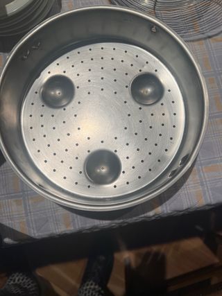 Lote Hogar y Cocina: Tazas, Ollas, Utensilios