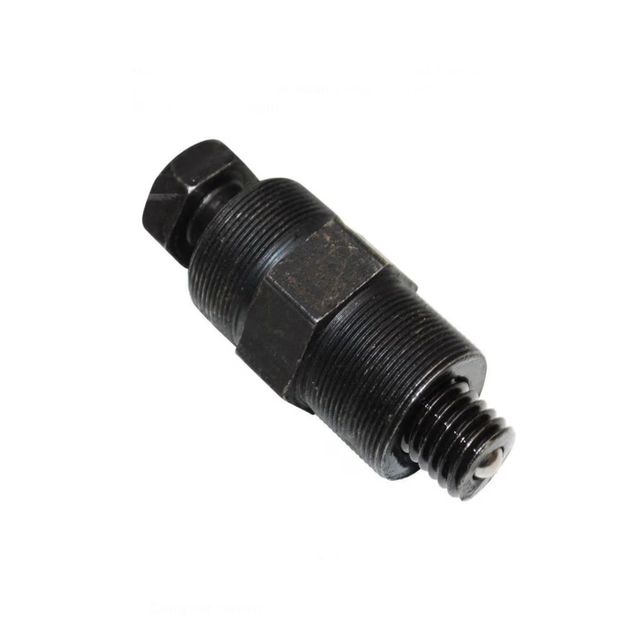 Estrazione volante magnetico MBK 4