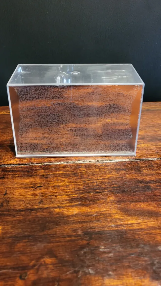 Harley-Davidson FLH Electra Glide 1970