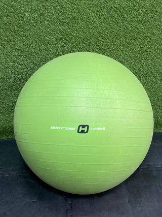 Fitball Bodytone