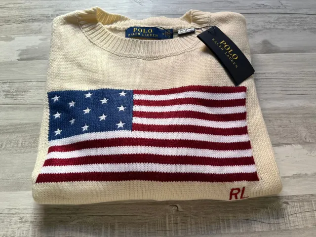 Jersey polo Ralph Lauren
