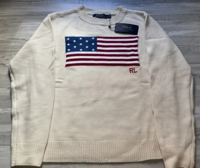 Jersey polo Ralph Lauren
