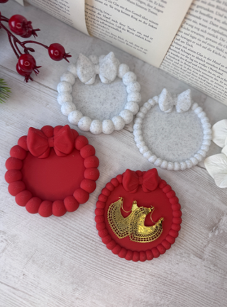 Set 2 Alajero Coquette