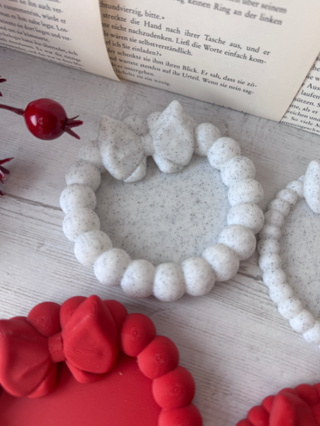 Set 2 Alajero Coquette