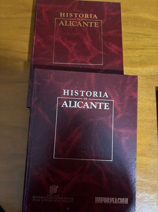 Libri classici di letteratura spagnola