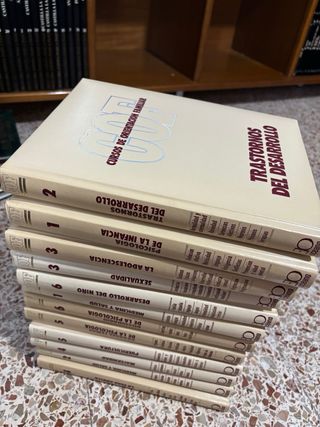 Libri classici di letteratura spagnola