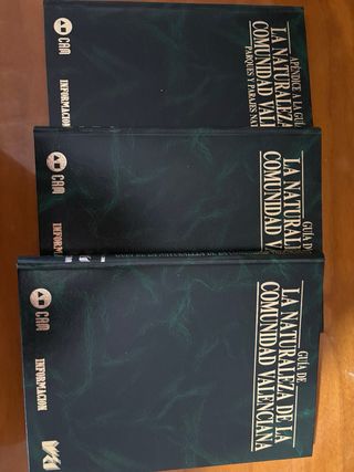 Libri classici di letteratura spagnola