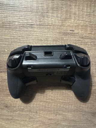 Mando Razer Raiju Tournament Edition PS4