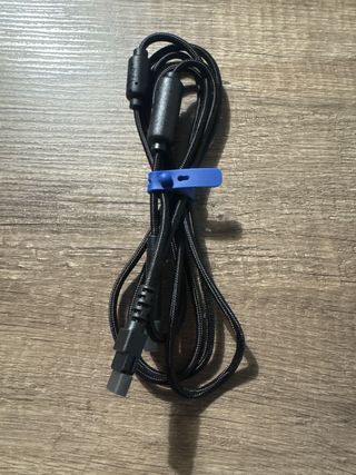 Mando Razer Raiju Tournament Edition PS4