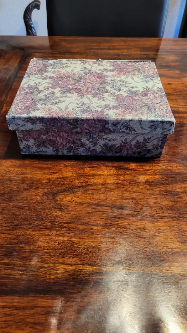 Estilográfica antigua Le Stile con tintero