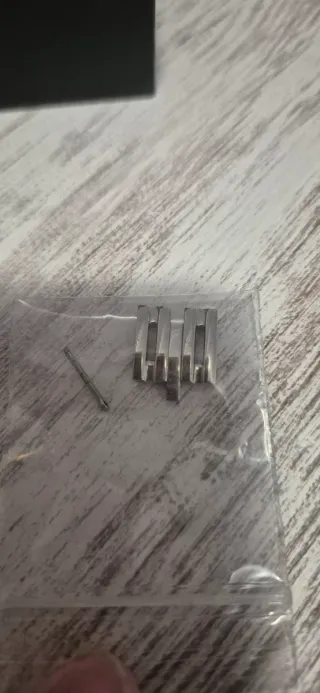 Reloj Lotus Mujer Rosa