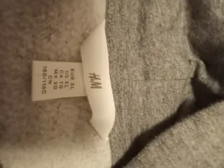 Felpa con cappuccio PARIS 95 ATELIER