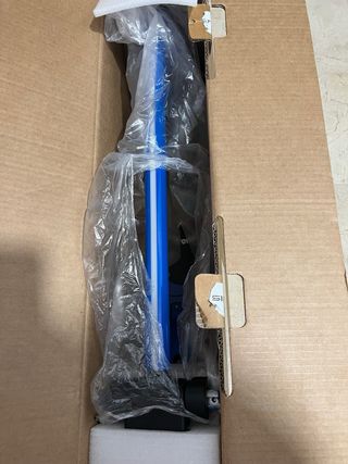 Patinete Eléctrico SIMATE S5 Niños