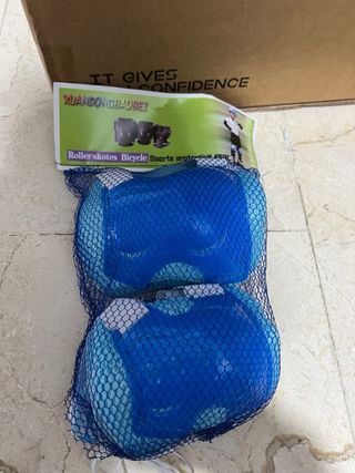 Patinete Eléctrico SIMATE S5 Niños