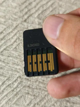 Pokémon Scudo Nintendo Switch