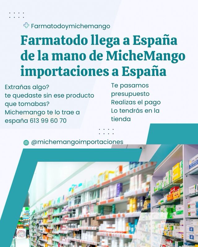 Camiseta Adidas Colombia