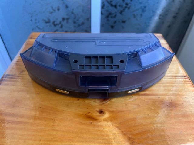 Depósito Conga 2499 Ultra