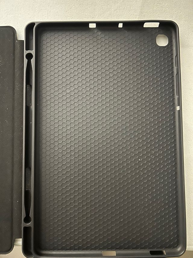 Samsung Galaxy Tab S6 Lite