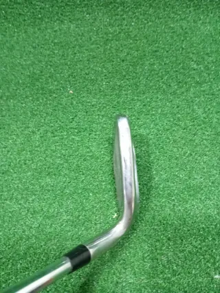 Palo de golf pitching Wedge Maspro MPG 200