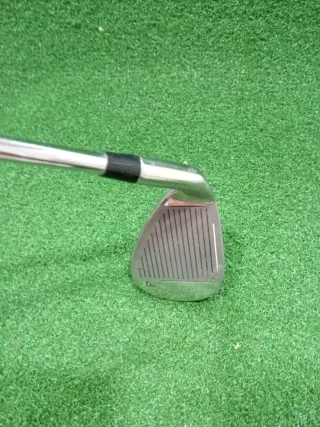 Palo de golf pitching Wedge Maspro MPG 200