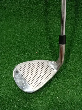 Palo de golf pitching Wedge Maspro MPG 200