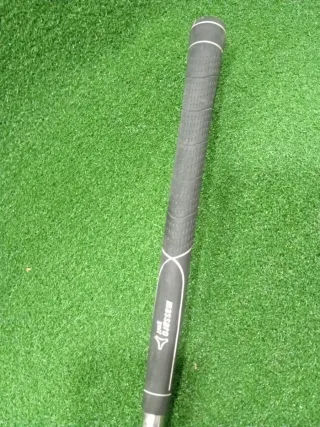 Palo de golf pitching Wedge Maspro MPG 200