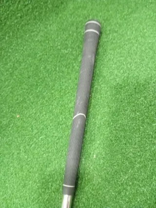 Palo de golf pitching Wedge Maspro MPG 200