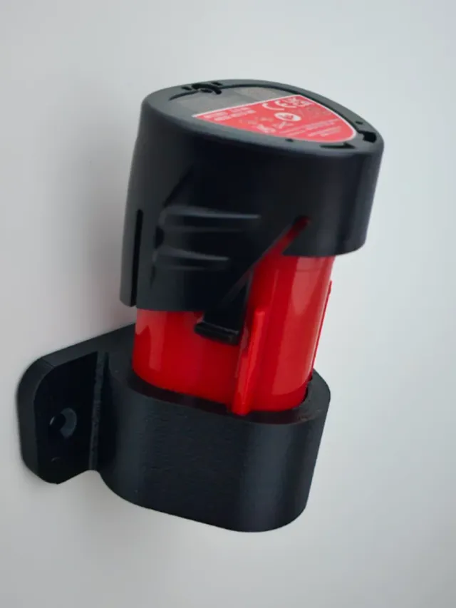 Pacchetti di accessori per Milwaukee