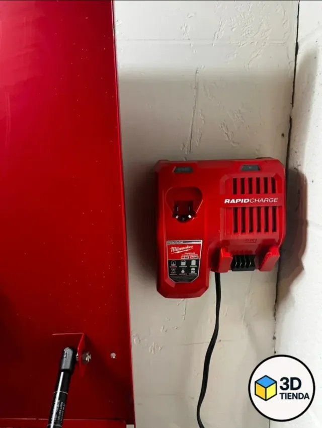 Pacchetti di accessori per Milwaukee