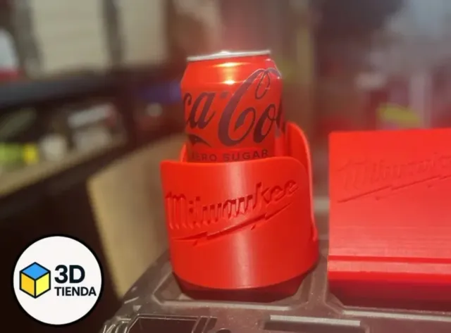 Pacchetti di accessori per Milwaukee