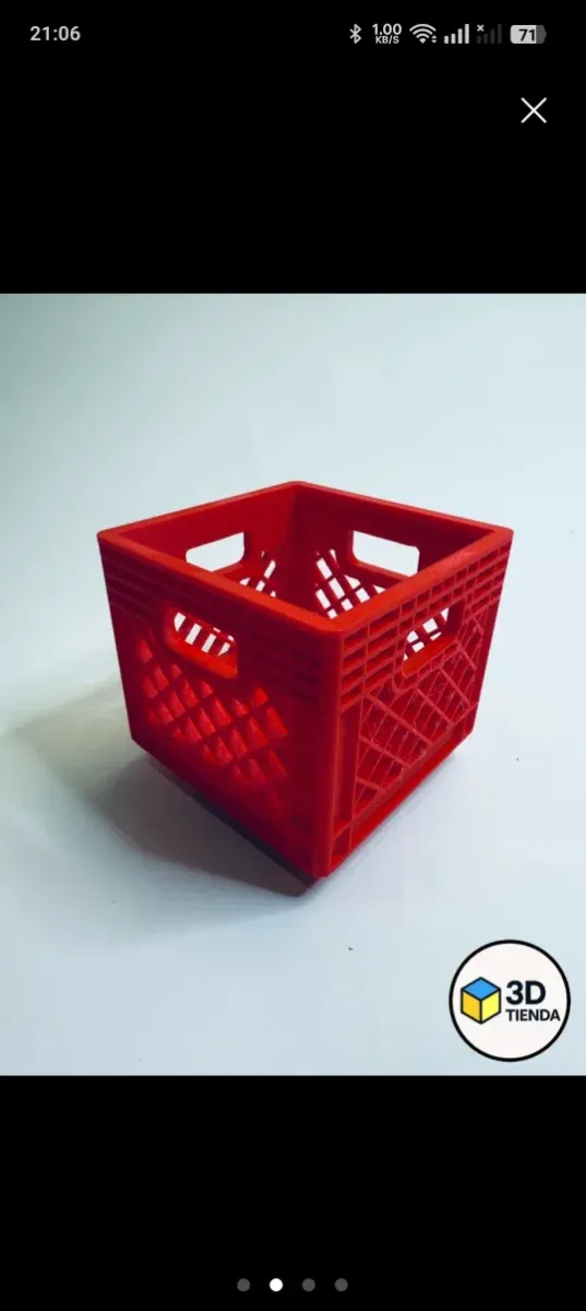 Pacchetti di accessori per Milwaukee