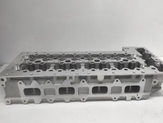 Culata iveco 344988 f1ce daily caja cerrada (2006