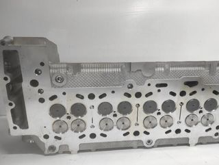 Culata iveco 344988 f1ce daily caja cerrada (2006