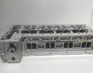 Culata iveco 344988 f1ce daily caja cerrada (2006