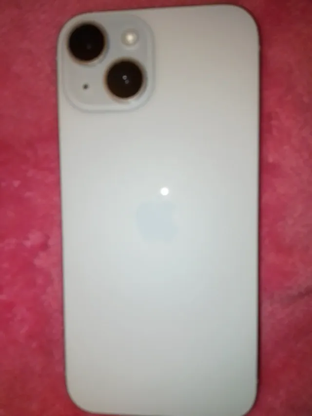 iPhone 15 Apple Para piezas