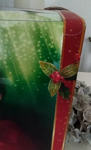 Barbie Holiday 2022 Edizione Collezionista