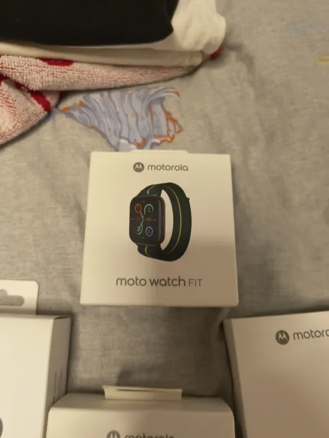 Motorola Edge 70 + Cargador 68W