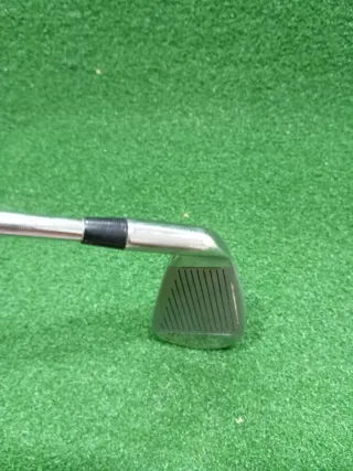 Palo de golf Masspro MPG 200 N°5