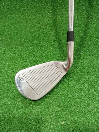 Palo de golf Masspro MPG 200 N°5
