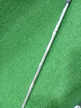 Palo de golf Masspro MPG 200 N°5