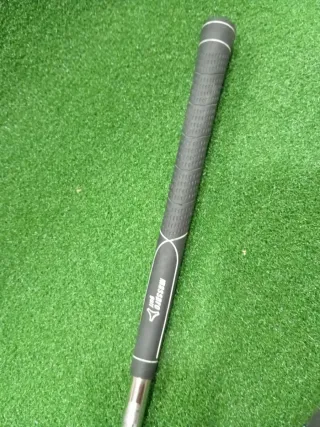 Palo de golf Masspro MPG 200 N°5